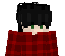 Juanii2904's skin