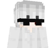 babissugias's skin