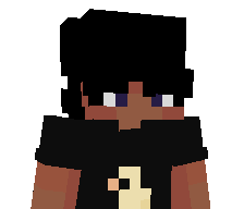 4lczw's skin