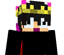 PatrickBang_1852's skin