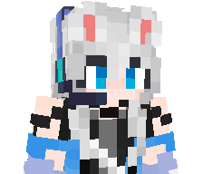 Alfredo_233's skin