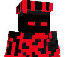 Branton8791's skin