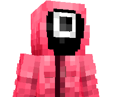 Ax01otL's skin
