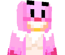 NELSONVOUSEZ's skin