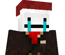 EPHX_Tenshura's skin