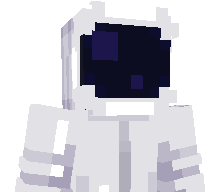 djayyzinho's skin