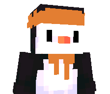 LobbySniper's skin