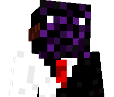 nylenmr's skin