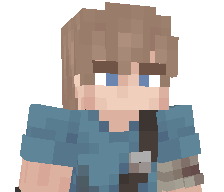 xdtyrg0incr44yzz's skin