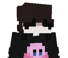 a7G4's skin