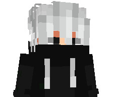ChrXsFrSh's skin
