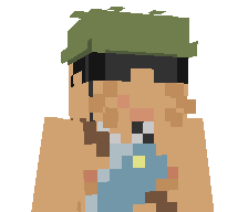 Marvel20207075's skin