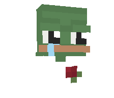 tprk_ismaill's skin