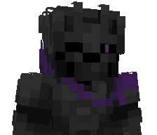 Ender4Guy's skin