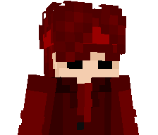 Reovyn's skin