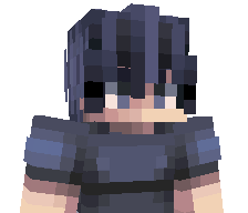 Daweeeb's skin