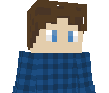 Robbz5020's skin