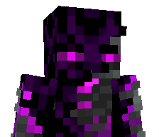 Judest18's skin