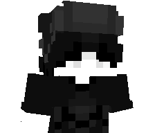 clovix_kizu's skin
