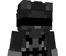 __SH4D0W's skin