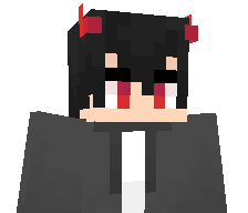 gold_apple6196's skin
