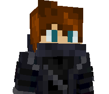 Waltiver's skin