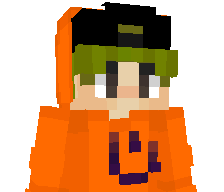 MotusJigsawF's skin