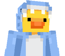 kronuz_xx's skin