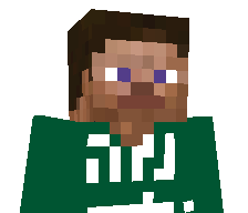 saintedope2016's skin