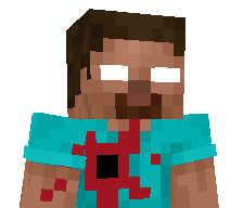 XallifyYT's skin