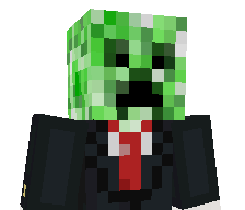 1magnetic's skin