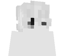 ItsMeSplat's skin