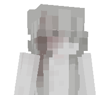 Infernozxy's skin