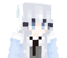 Arin__2's skin