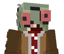 Urec2287's skin