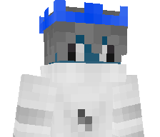 VazyoO's skin