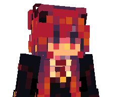 BingleTurtap's skin