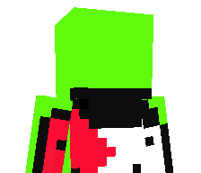 thog_mp4's skin