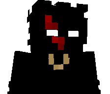 UnblockMinecraft's skin