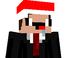 ByCronoz's skin