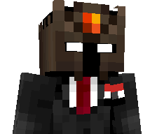 MemoryOverload's skin