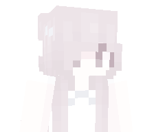 DarwinLeOuf's skin