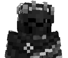 DotykAniola_'s skin
