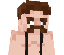 oEyzen's skin