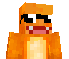 danielegames231's skin