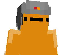 Marko_Il_Pesce's skin
