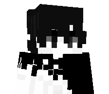 Lit_Torch_2011's skin