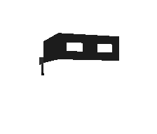 RxmaInn's skin