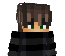 DAvidSch14's skin