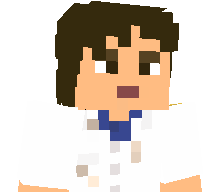 GoodGoodDealer's skin